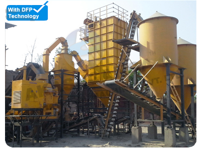 AKASHGANGA CONSTRUCTIONAL MACHINES PVT LTD, Satara, Maharashtra, India., Manufacturer Supplier Exporter of Artificial Sand Making Machines, Jaw Crushers, Cone Crushers, Special VSI Crusher, Plaster Sand Making Machines from India