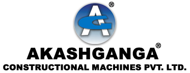 AKASHGANGA CONSTRUCTIONAL MACHINES PVT LTD, Satara, Maharashtra, India., Manufacturer Supplier Exporter of Artificial Sand Making Machines, Jaw Crushers, Cone Crushers, Special VSI Crusher, Plaster Sand Making Machines from India